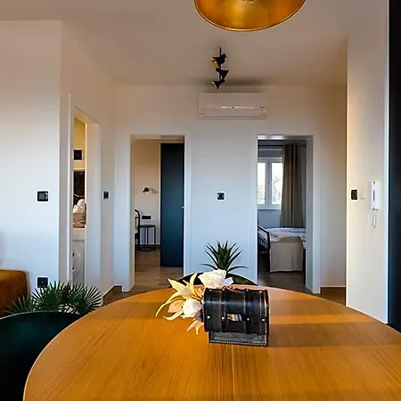 Hotel Dado