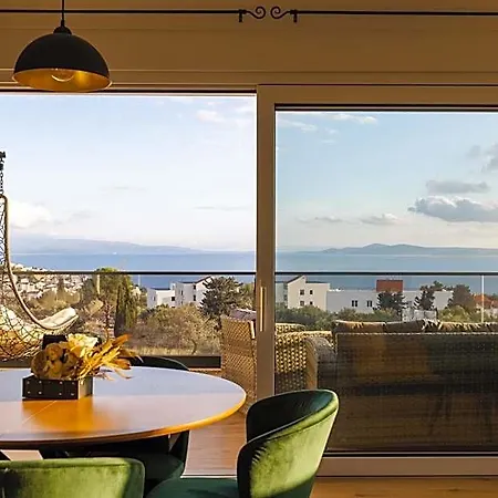 Dado Hotel