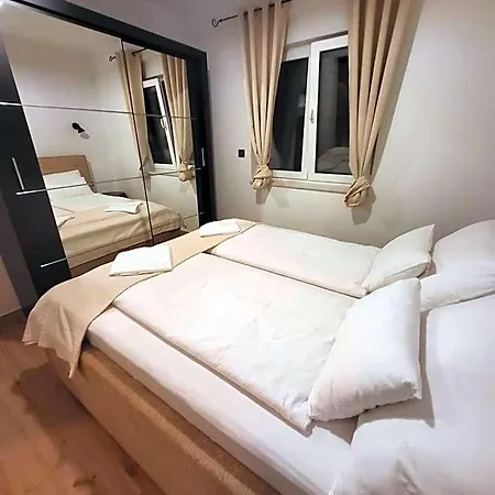 Dado Hotel